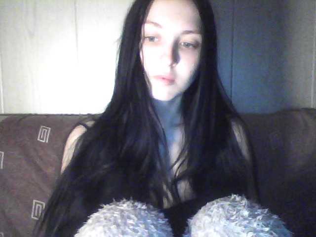 Ringhäälingupildid Milaya_Mila