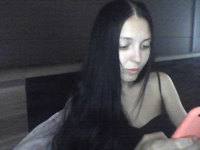 Ringhäälingupildid Milaya_Mila