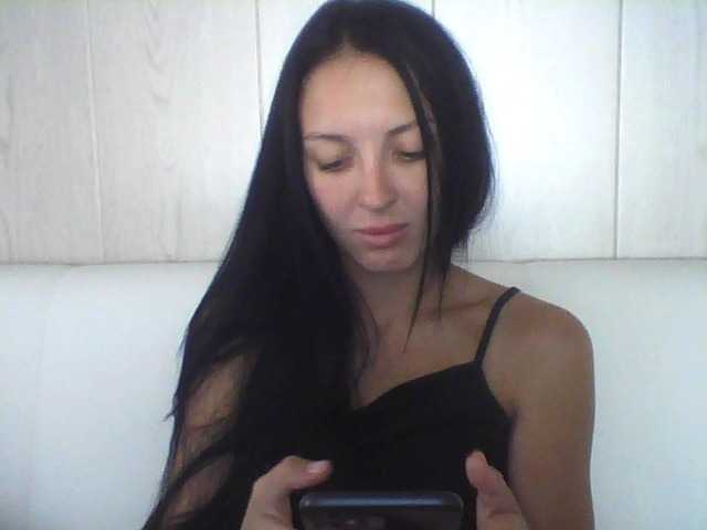 Ringhäälingupildid Milaya_Mila