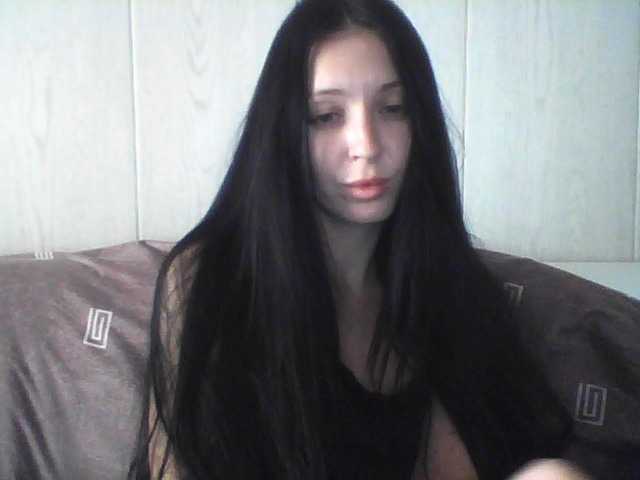 Ringhäälingupildid Milaya_Mila