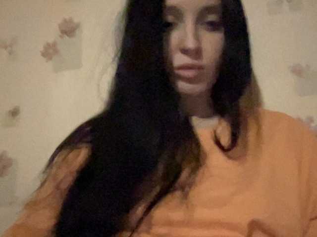 Ringhäälingupildid Milaya_Mila