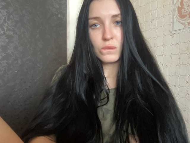 Ringhäälingupildid Milaya_Mila