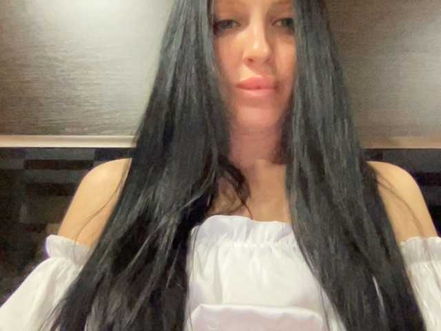 Ringhäälingupildid Milaya_Mila