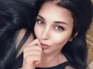 Profiilifoto Milaya_Mila