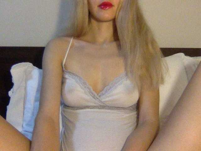 Fotod barbie-blond #new#hot#blond#cumshow#masturbate#strip