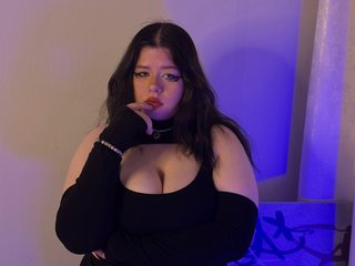 Erootiline videovestlus barbie-boobss
