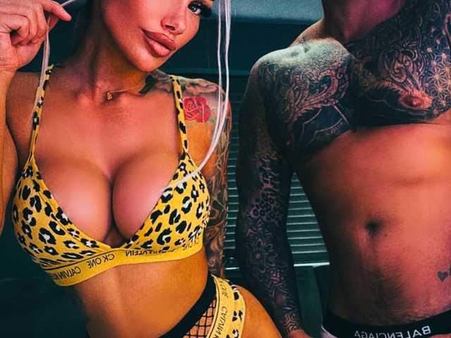 Profiili foto Pornstar-Billie