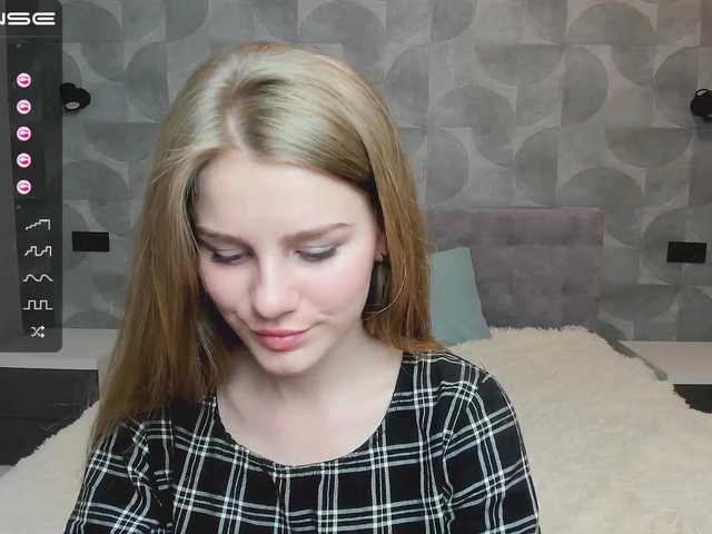 Ringhäälingupildid Barbie-fox999