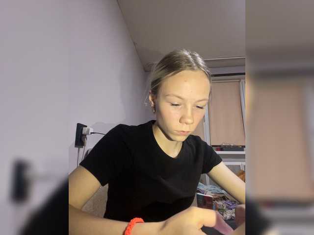 Ringhäälingupildid Debauchery-