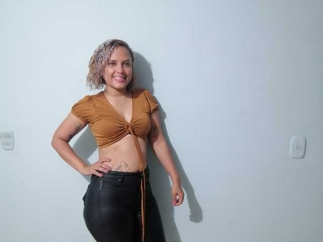Profiili foto barbie-queen01