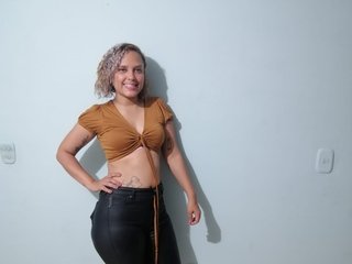 Erootiline videovestlus barbie-queen01