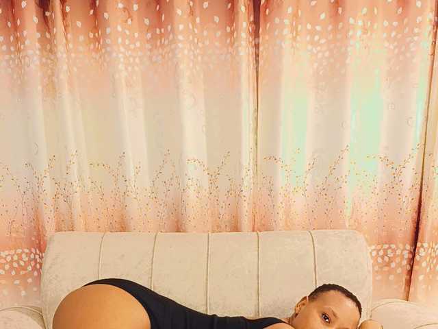 Profiili foto Barbie-Queen17