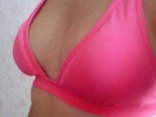 Erootiline videovestlus barbie12289