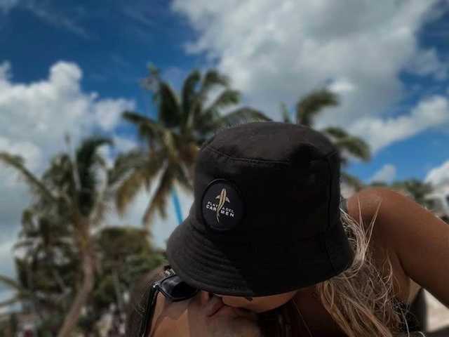 Profiili foto TheBerryQueen