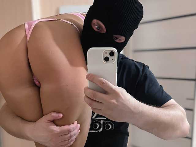 Profiili foto _BOUNTY_