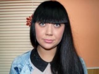 Profiili foto barbieblack