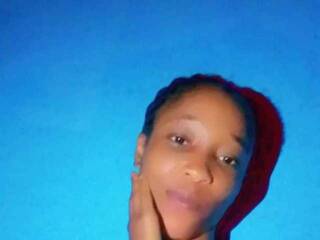 Erootiline videovestlus barbieboobies