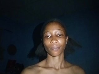 Erootiline videovestlus barbieboobies
