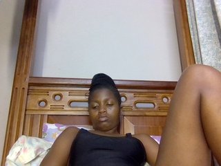 Erootiline videovestlus barbieboobies