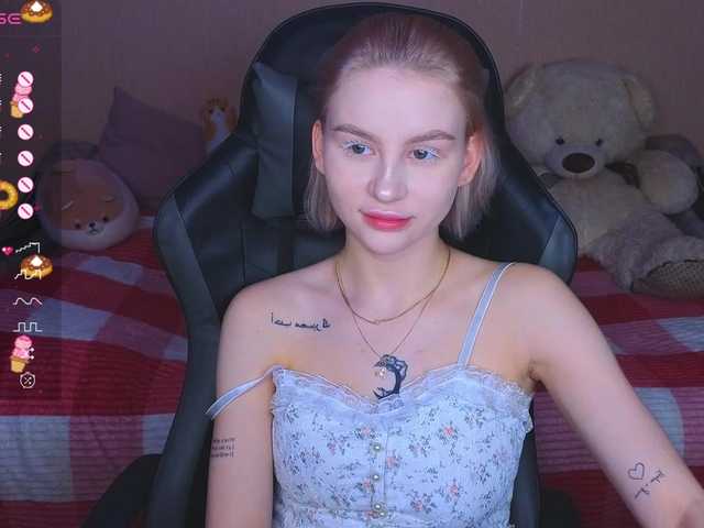 Ringhäälingupildid barbieee-doll
