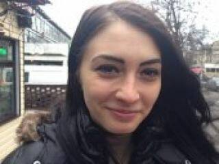 Erootiline videovestlus barbiegirl3