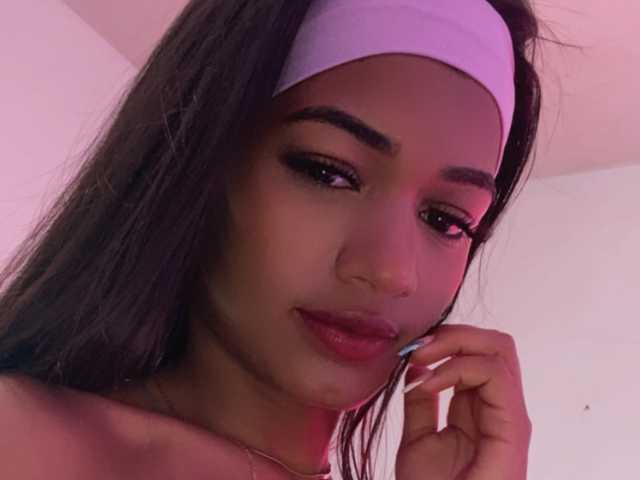 Profiili foto BarbieHotLaura