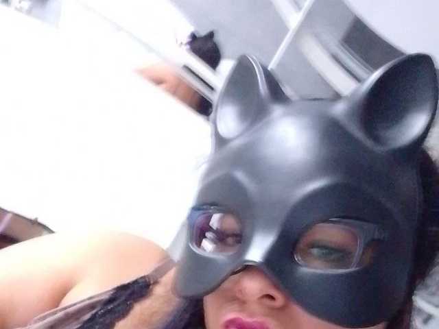 Profiili foto barbielabruna89a