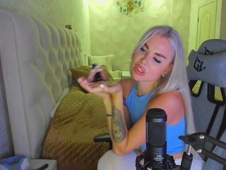 Erootiline videovestlus BarbieLu