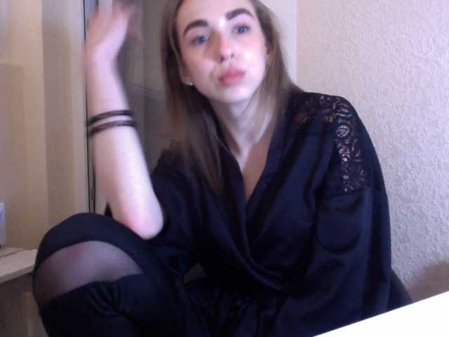Ringhäälingupildid Barbiemodel