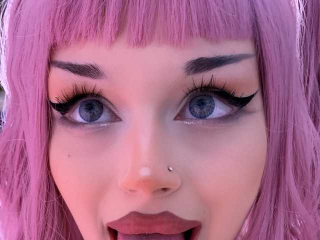 Profiili foto Victoriasugar