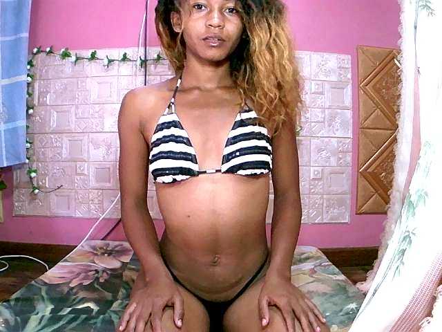Ringhäälingupildid Barbiesexy