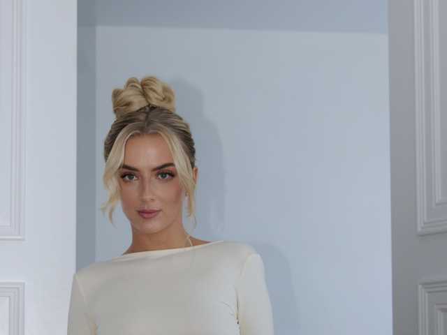 Profiili foto Yes_or_No