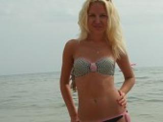 Profiili foto barbigirl