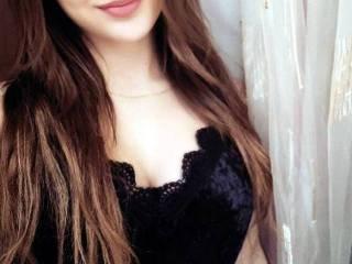Erootiline videovestlus barbiiee