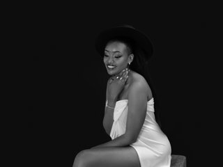 Erootiline videovestlus Barbsexy1