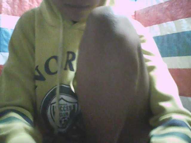 Ringhäälingupildid barcelone1