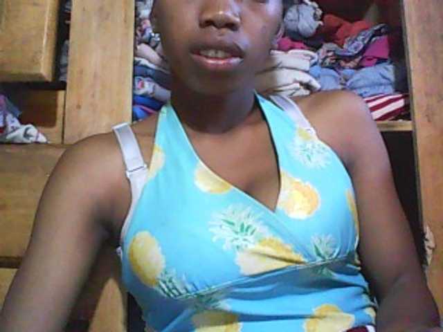 Ringhäälingupildid barcelone1