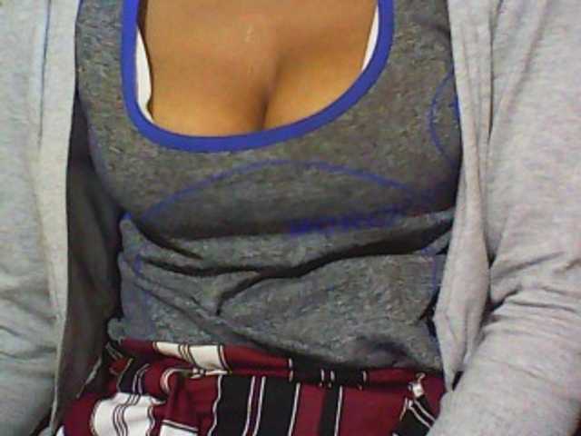 Ringhäälingupildid barcelone1