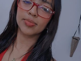 Erootiline videovestlus Barelyhot11