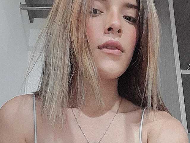 Profiili foto barelylegal11