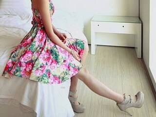 Erootiline videovestlus bars377