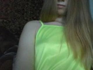 Profiili foto bars377
