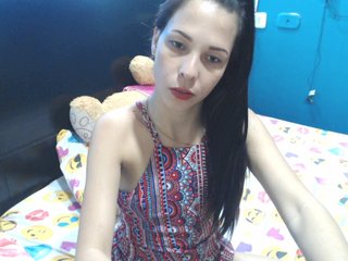 Fotod Bashiraaa welcome in my room show cum 100/ show ass 50/ flas pussy 15 /open cam 10