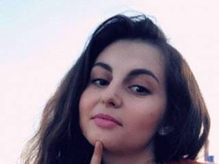 Erootiline videovestlus Basicos