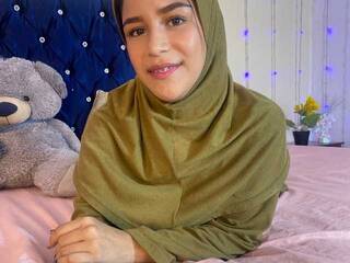 Erootiline videovestlus BasimaChauriye