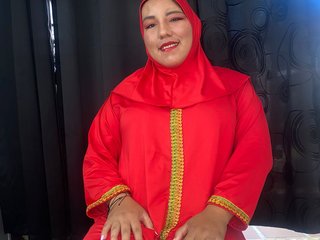 Erootiline videovestlus BasiraFalu