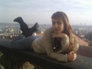 Profiili foto basssya