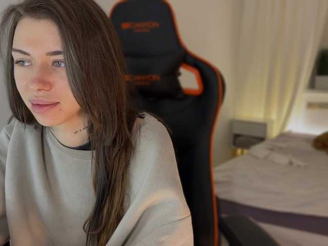 Ringhäälingupildid Bast3t