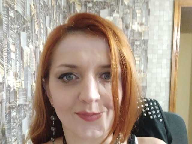 Profiili foto bastadasta