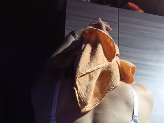 Erootiline videovestlus Batichica69